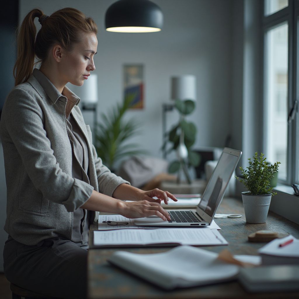 Tendințe în Protecție împotriva proceselor și creditorilor